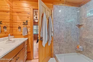 461 Virginia St, Southport, NC 28461 - Photo 21