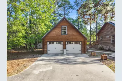 461 Virginia Street, Southport, NC 28461 - Photo 39