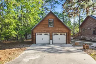 461 Virginia St, Southport, NC 28461 - Photo 39