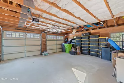 461 Virginia Street, Southport, NC 28461 - Photo 41
