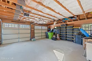 461 Virginia St, Southport, NC 28461 - Photo 41
