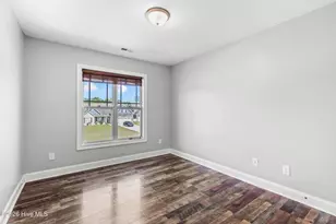 407 Canoe Ln, Swansboro, NC 28584 - Photo 31