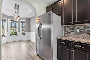 407 Canoe Ln, Swansboro, NC 28584 - Photo 15