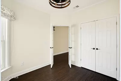 3124 Laughing Gull Terrace, Wilmington, NC 28412 - Photo 11