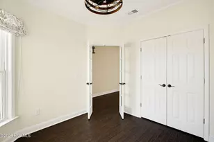 3124 Laughing Gull Ter, Wilmington, NC 28412 - Photo 11