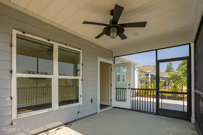 3124 Laughing Gull Terrace, Wilmington, NC 28412 - Photo 35