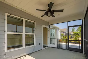 3124 Laughing Gull Ter, Wilmington, NC 28412 - Photo 35