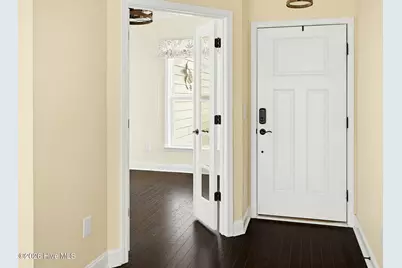3124 Laughing Gull Terrace, Wilmington, NC 28412 - Photo 9
