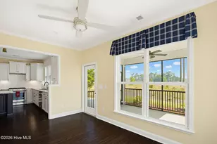 3124 Laughing Gull Ter, Wilmington, NC 28412 - Photo 17