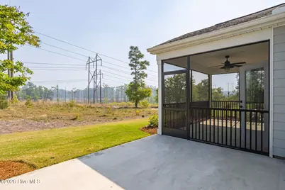 3124 Laughing Gull Terrace, Wilmington, NC 28412 - Photo 35