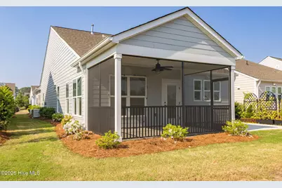 3124 Laughing Gull Terrace, Wilmington, NC 28412 - Photo 43