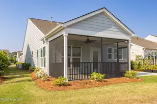 3124 Laughing Gull Ter, Wilmington, NC 28412 - Photo 43