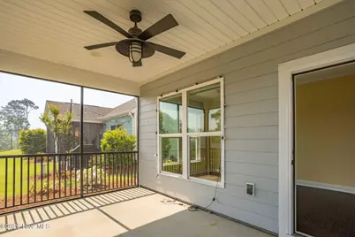 3124 Laughing Gull Terrace, Wilmington, NC 28412 - Photo 33