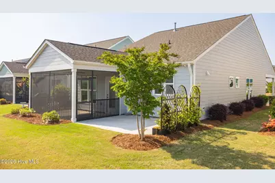 3124 Laughing Gull Terrace, Wilmington, NC 28412 - Photo 39