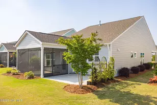 3124 Laughing Gull Ter, Wilmington, NC 28412 - Photo 39