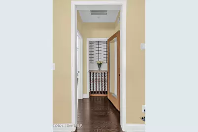 3124 Laughing Gull Terrace, Wilmington, NC 28412 - Photo 19