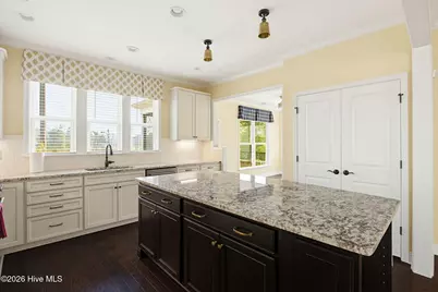 3124 Laughing Gull Terrace, Wilmington, NC 28412 - Photo 13