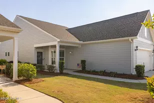 3124 Laughing Gull Ter, Wilmington, NC 28412 - Photo 1