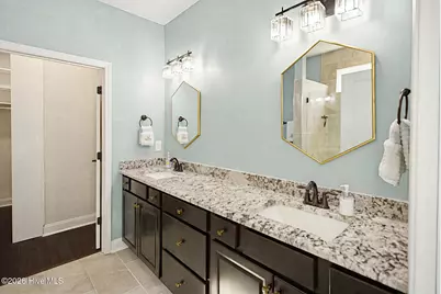 3124 Laughing Gull Terrace, Wilmington, NC 28412 - Photo 21