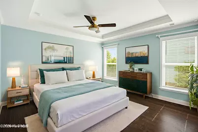 3124 Laughing Gull Terrace, Wilmington, NC 28412 - Photo 21