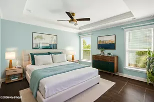 3124 Laughing Gull Ter, Wilmington, NC 28412 - Photo 21