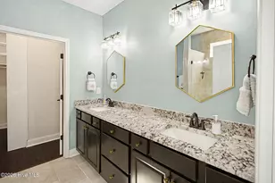 3124 Laughing Gull Ter, Wilmington, NC 28412 - Photo 23