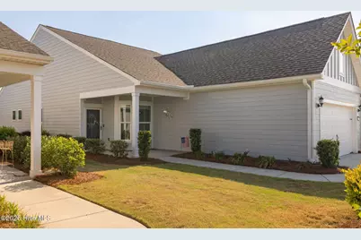 3124 Laughing Gull Terrace, Wilmington, NC 28412 - Photo 3