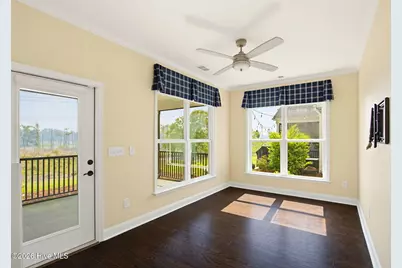 3124 Laughing Gull Terrace, Wilmington, NC 28412 - Photo 15