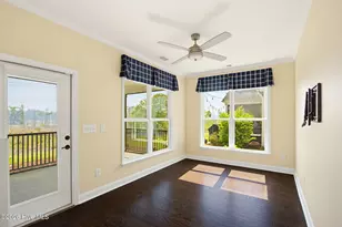 3124 Laughing Gull Ter, Wilmington, NC 28412 - Photo 15