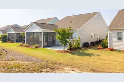 3124 Laughing Gull Terrace, Wilmington, NC 28412 - Photo 37