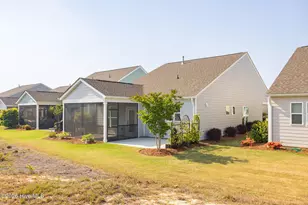3124 Laughing Gull Ter, Wilmington, NC 28412 - Photo 37