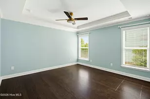 3124 Laughing Gull Ter, Wilmington, NC 28412 - Photo 19