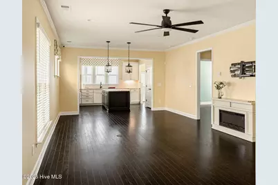 3124 Laughing Gull Terrace, Wilmington, NC 28412 - Photo 5