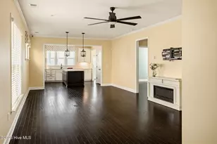 3124 Laughing Gull Ter, Wilmington, NC 28412 - Photo 5