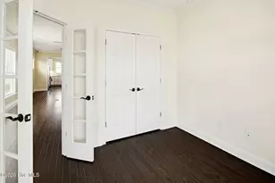 3124 Laughing Gull Ter, Wilmington, NC 28412 - Photo 9