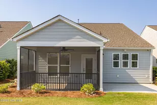 3124 Laughing Gull Ter, Wilmington, NC 28412 - Photo 39