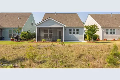 3124 Laughing Gull Terrace, Wilmington, NC 28412 - Photo 41