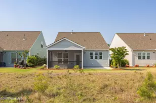 3124 Laughing Gull Ter, Wilmington, NC 28412 - Photo 41