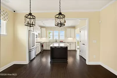 3124 Laughing Gull Terrace, Wilmington, NC 28412 - Photo 11