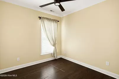 3124 Laughing Gull Terrace, Wilmington, NC 28412 - Photo 25