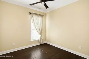 3124 Laughing Gull Ter, Wilmington, NC 28412 - Photo 25