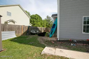 103 Elbert Way, Jacksonville, NC 28540 - Photo 39