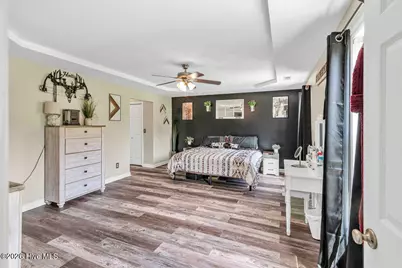 103 Elbert Way, Jacksonville, NC 28540 - Photo 19