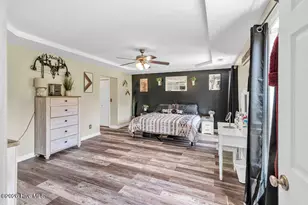 103 Elbert Way, Jacksonville, NC 28540 - Photo 19