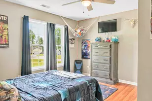 103 Elbert Way, Jacksonville, NC 28540 - Photo 31