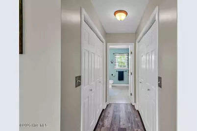 103 Elbert Way, Jacksonville, NC 28540 - Photo 23