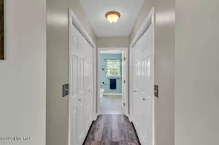 103 Elbert Way, Jacksonville, NC 28540 - Photo 23