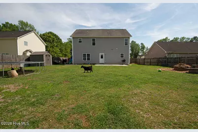 103 Elbert Way, Jacksonville, NC 28540 - Photo 43