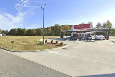 1888 E Raleigh Boulevard, Rocky Mount, NC 27801 - Photo 1