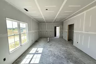 308 E Norwayne Alumni Wy, Fremont, NC 27830 - Photo 5